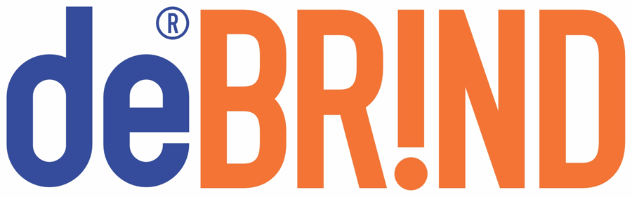 DEBRIND Brindes